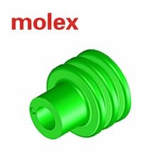 Υποδοχή MOLEX 643251345