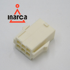 INARCA कनेक्टर 6452059700 स्टकमा छ
