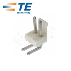 TE / AMP Connector 647676-2