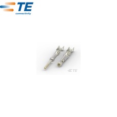 TE/AMP कनेक्टर 66331-4