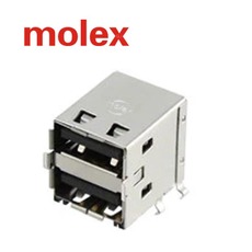 MOLEX-liitin 672983090 67298-3090