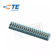 TE / AMP Connector 7-353293-0