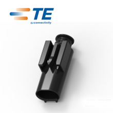 TE/AMP Connector 7-967570-4