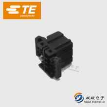 TE / AMP Connector 7-968974-1