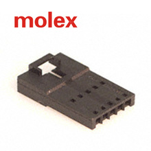 Penyambung MOLEX 701070004