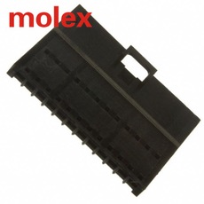 MOLEX نښلونکی 701070011 70107-0011