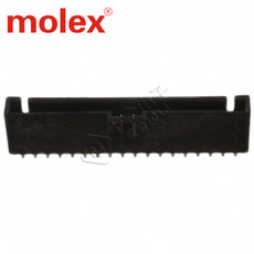 Złącze MOLEX 705430017 70543-0017