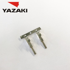 YAZAKI-kontakt 7114-4113-02