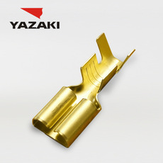 YAZAKI കണക്റ്റർ 7116-2642