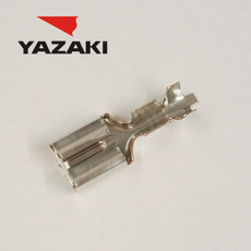 YAZAKI കണക്റ്റർ 7116-2892-02