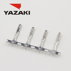 YAZAKI konektor 7116-5749-02