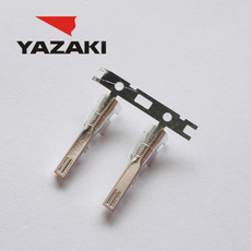 I-YAZAKI Connector 7116-7391-02