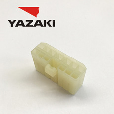 YAZAKI കണക്റ്റർ 7119-3130