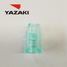YAZAKI միակցիչ 7120-8012
