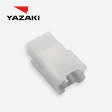 Connecteur YAZAKI 7122-1360