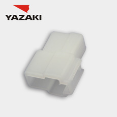 YAZAKI نښلونکی 7122-2228