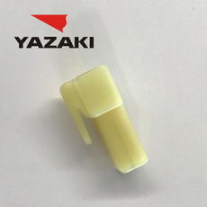 YAZAKI కనెక్టర్ 7122-3012