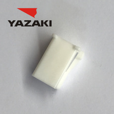 Złącze YAZAKI 7123-1347