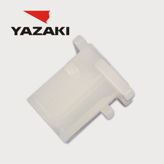 Conector YAZAKI 7123-2033