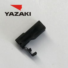 YAZAKI કનેક્ટર 7123-5014-30