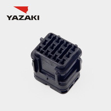 YAZAKI konektor 7123-7923-30