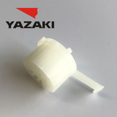 Конектор YAZAKI 7125-2330