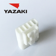 YaZAKI pistik 7129-6051