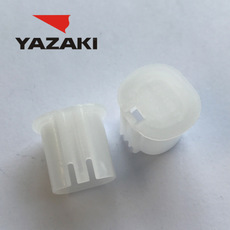 Conector YAZAKI 7134-4392