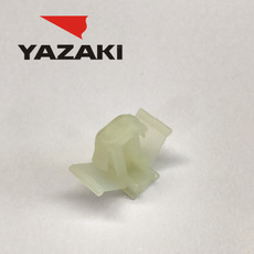 YAZAKI-Stecker 7147-8785