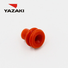 YAZAKI Connector 7157-3646
