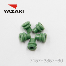 YAZAKI конектор 7157-3857-60