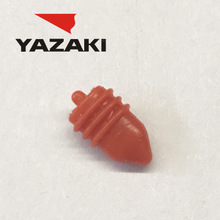 YAZAKI ڪنيڪٽر 7157-6410-40
