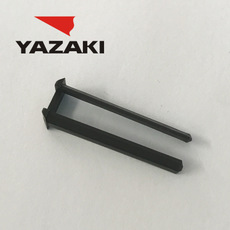 YAZAKI कनेक्टर 7157-6990-30