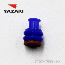 Konektor YAZAKI 7157-7899-90