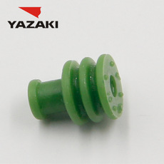 YAZAKI konektor 7158-3111-60