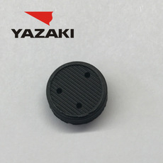 YAZAKI-kontakt 7161-3224