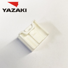 I-YAZAKI Isixhumi 7187-8855