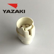 YAZAKI konektor 7219-3240