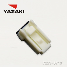 Złącze YAZAKI 7223-6710