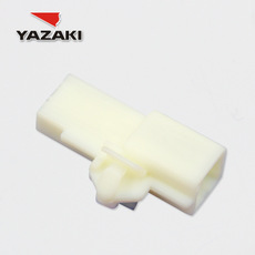 YAZAKI कनेक्टर 7282-5845