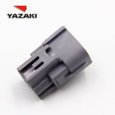 YAZAKI Connector 7282-7064-40