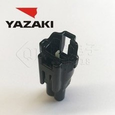YaZAKI pistik 7282-7420-30