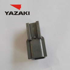 YAZAKI konektor 7282-9393-10