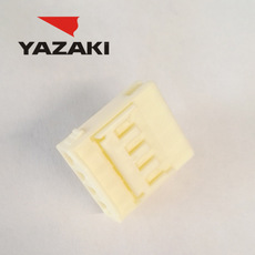 YAZAKI konektor 7283-1044