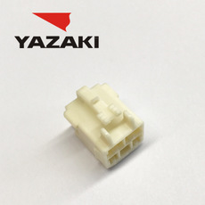 YAZAKI konektor 7283-1144