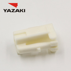 Connecteur YAZAKI 7283-1210