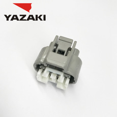YAZAKI Konnektör 7283-1288-40