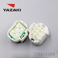 Konektor YAZAKI 7283-1289