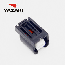 Conector YAZAKI 7283-2090-30