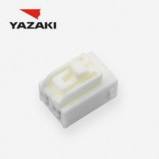 YAZAKI-kontakt 7283-3020